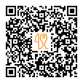 QR-code link para o menu de 902 Grill