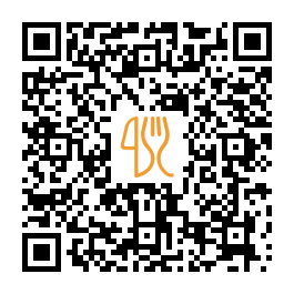 QR-code link către meniul Doughnut Line