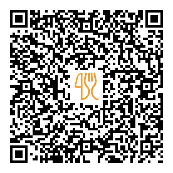 QR-code link către meniul Asian Fusion Chinese Japanese Cuisine