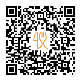 QR-code link către meniul Byron's