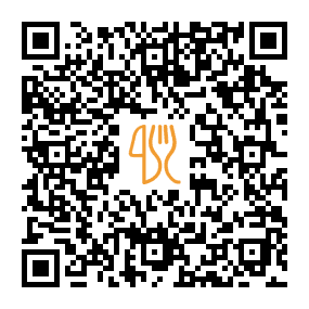 QR-code link para o menu de Back Door Bakery