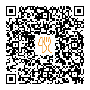 Link z kodem QR do menu Super China Noodle And Duck House