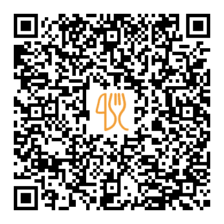 QR-code link către meniul Krystal