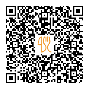 QR-code link para o menu de Mccobb's Restaurant Gelotti Ice Cream Bar Phone Number, Reservations, Reviews