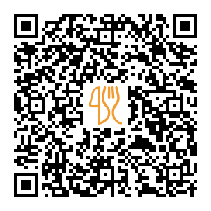 QR-code link naar het menu van Ko Modern Korean Cuisine