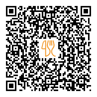 QR-Code zur Speisekarte von Liang's Chinese