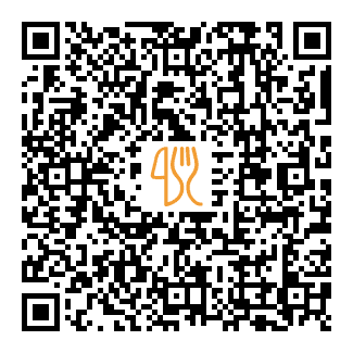 QR-code link para o menu de El Rodeo Grill