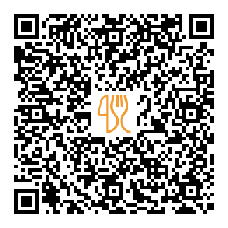 QR-code link către meniul San Jose Mexican Food