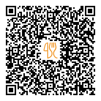 Link z kodem QR do menu Kampai Japanese Steak House