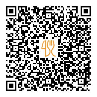 QR-code link către meniul Four Friends Tea Room Gifts