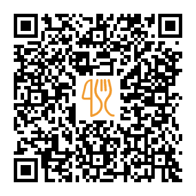 QR-Code zur Speisekarte von Zero One Brewing Company