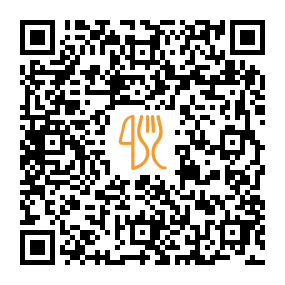 QR-code link către meniul Malo Bites