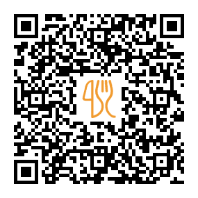 Link z kodem QR do menu Ginger Wok Japanese Chinese