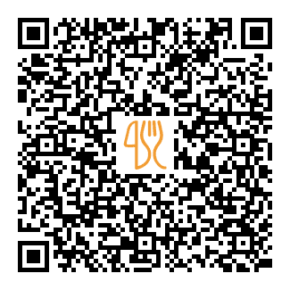 QR-code link către meniul Addis Abeba Ethiopian