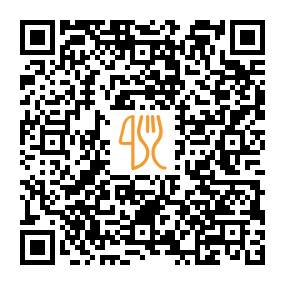 QR-code link către meniul Country Inn