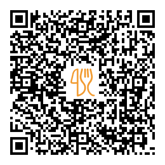 QR-code link para o menu de Family Billiards Pizza Phone Number, Reservations, Reviews