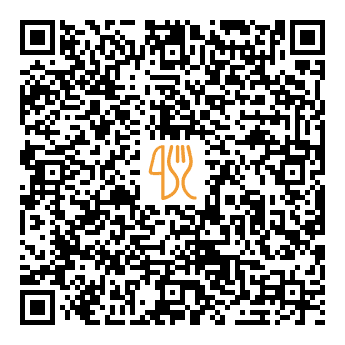 QR-code link către meniul Indian Ridge Golf Club Phone Number, Reservations, Reviews