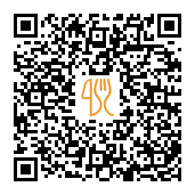 QR-code link către meniul Sweet Creations Bakery