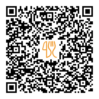 QR-Code zur Speisekarte von Rudy 's Country Store And -b-q