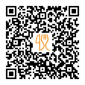 QR-code link para o menu de Mcdonald's In Ga