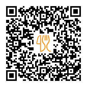 QR-code link para o menu de Beijing Chinese