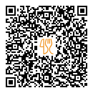 QR-code link către meniul Lennys Grill Subs