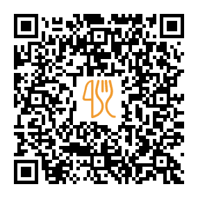 QR-code link către meniul Java Dog Coffee Tea