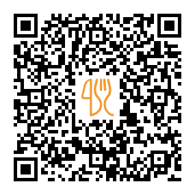 QR-Code zur Speisekarte von Zaza Japan Asian Bistro Hibachi