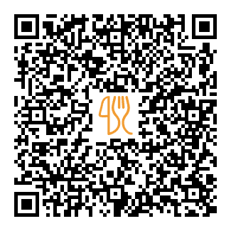 QR-code link către meniul Alonti Café And Catering Kitchen