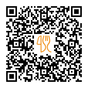 QR-Code zur Speisekarte von Whitetails Grill