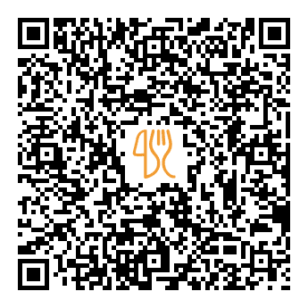 QR-code link către meniul Wasabi Sushi Asian Bistro