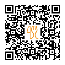 QR-code link către meniul Larsen