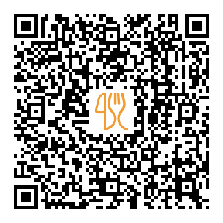 QR-Code zur Speisekarte von Bauer's Dam Resort Phone Number, Reservations, Reviews