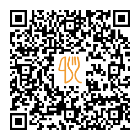 QR-code link către meniul T J Reeds/ Flippers