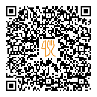 QR-code link către meniul Fat Daddy's Pizza