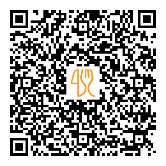 QR-Code zur Speisekarte von Mi Mexico Lindo