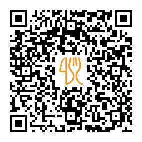 QR-Code zur Speisekarte von Banh Mi Hem