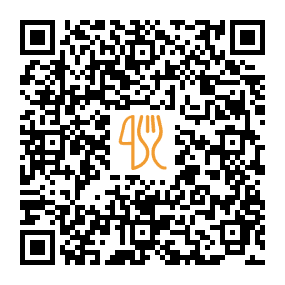 QR-code link para o menu de El Tapatio Mexican In K