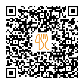 QR-code link para o menu de The Spot Dining Car