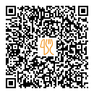 QR-code link para o menu de Jesse's Taqueria Bakery