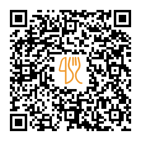 QR-code link para o menu de Irene's Mexican