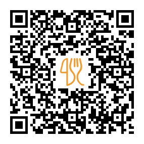 QR-code link para o menu de Roti Dumplings