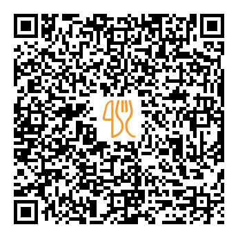 QR-Code zur Speisekarte von Tea Light Cafe For A Little Vietnamese Cusine