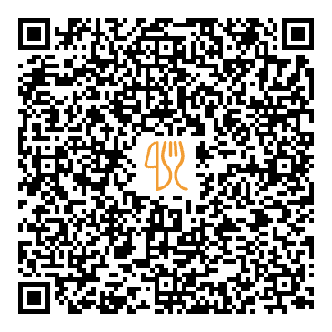 QR-Code zur Speisekarte von Friends Dawson Grill Phone Number, Reservations, Reviews