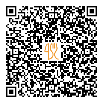 QR-code link către meniul Rosie's Tavern Phone Number, Reservations, Reviews