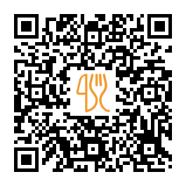 Enlace de código QR al menú de Yuan Yuan