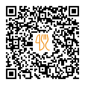 QR-code link către meniul Thai Nakonping