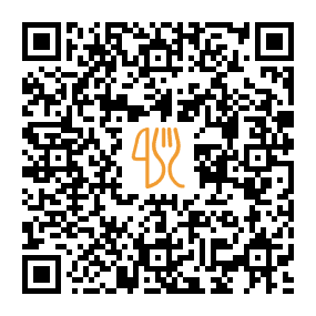 Menu QR de The Eatin' Table