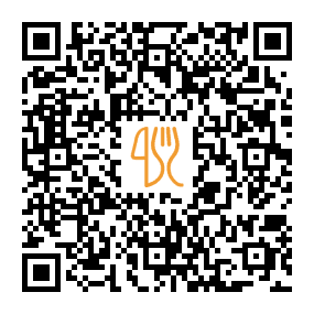 Enlace de código QR al menú de Lime Vietnamese