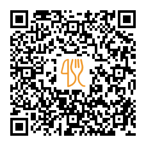 QR-code link para o menu de Europa Food. Farm. Festival